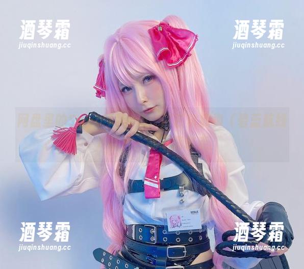 网盘里的Sayo Momo：阿吉尔旗袍（碧蓝航线）照片，能不能拿走